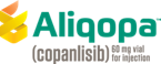 aliqopa logo